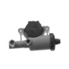 2080913-1-S-Whirlpool-74002413-Burner Control Valve with Igniter