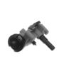 2080913-2-S-Whirlpool-74002413-Burner Control Valve with Igniter