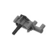 2080913-3-S-Whirlpool-74002413-Burner Control Valve with Igniter
