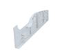 END CAP- P – Part Number: 74002439