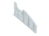 2080931-2-S-Whirlpool-74002439-END CAP- P