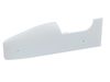 2080931-3-S-Whirlpool-74002439-END CAP- P