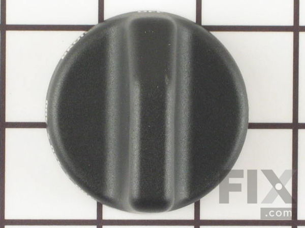2080935-1-M-Whirlpool-74002443-Thermostat Knob