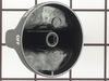 2080935-3-S-Whirlpool-74002443-Thermostat Knob