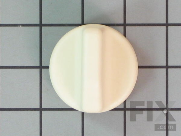 2080980-1-M-Whirlpool-74002505-Burner Knob