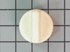 Burner Knob – Part Number: 74002505