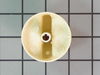 2080980-2-S-Whirlpool-74002505-Burner Knob