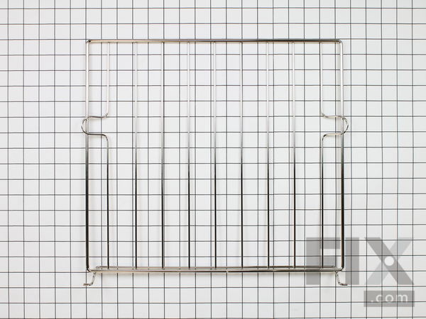 2081291-1-M-Whirlpool-74003106-Oven Rack