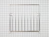 2081291-1-S-Whirlpool-74003106-Oven Rack
