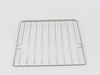 2081291-2-S-Whirlpool-74003106-Oven Rack
