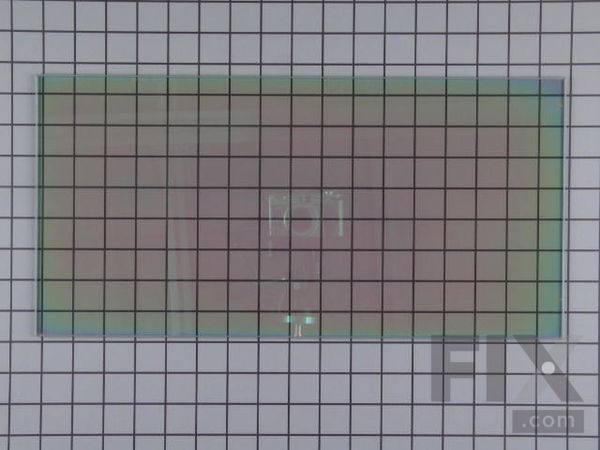 2081428-1-M-Whirlpool-74003320-Inner Door Glass