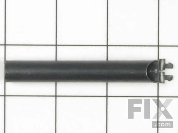 2081434-1-M-Whirlpool-74003326-Flashtube Extension - Rear
