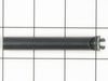 2081434-1-S-Whirlpool-74003326-Flashtube Extension - Rear