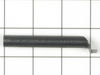 2081434-2-S-Whirlpool-74003326-Flashtube Extension - Rear