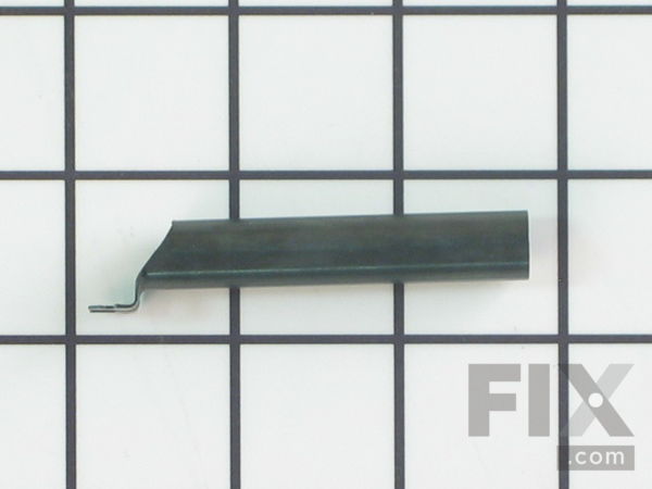 2081435-1-M-Whirlpool-74003327-Flashtube Extention - Front
