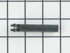 2081435-2-S-Whirlpool-74003327-Flashtube Extention - Front