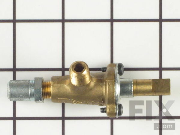 2081451-1-M-Whirlpool-74003349-DISCONTINUED