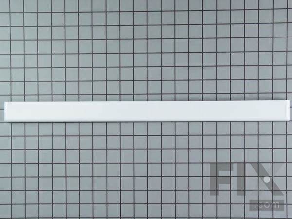 2081496-1-M-Whirlpool-74003398-END CAP- D