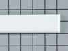2081496-2-S-Whirlpool-74003398-END CAP- D