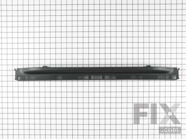 2081523-1-M-Whirlpool-74003429-Door Handle