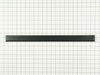 2081524-1-S-Whirlpool-74003430-Door End Cap - Black