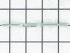 ROD- DOOR – Part Number: 74003562