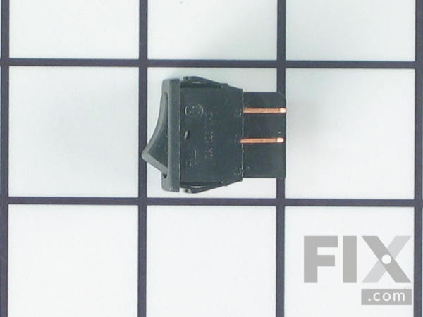 2081635-1-M-Whirlpool-74003571-Light Rocker Switch