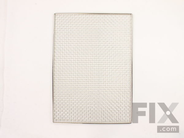 2081657-1-M-Whirlpool-74003595A-Dehydration Oven Rack
