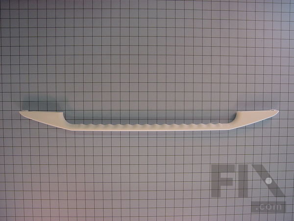 2081678-1-M-Whirlpool-74003620-Door Handle
