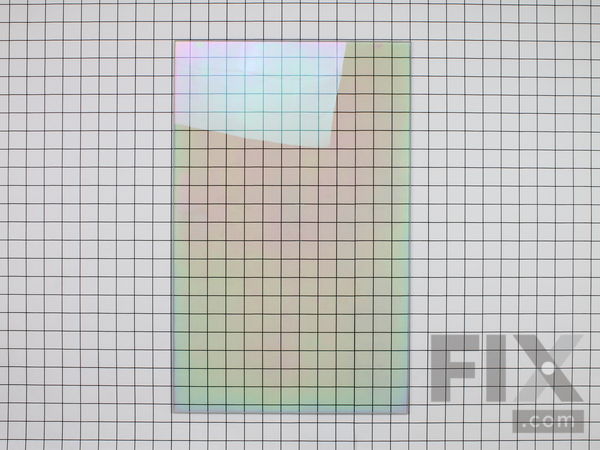 2081701-1-M-Whirlpool-74003645-Inner Door Glass Pane