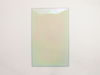 2081701-2-S-Whirlpool-74003645-Inner Door Glass Pane