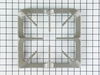 Burner Grate – Part Number: 74003765