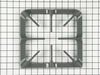 Burner Grate – Part Number: 74003766