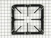 Burner Grate – Part Number: 74003779