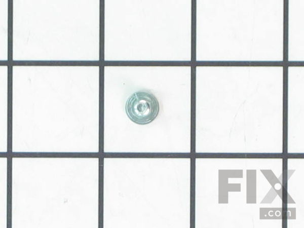 2081864-1-M-Whirlpool-74003860-SCREW