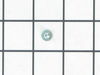 2081864-1-S-Whirlpool-74003860-SCREW
