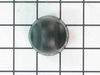 Burner Knob – Part Number: 74003942