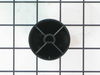 2081925-3-S-Whirlpool-74003942-Burner Knob