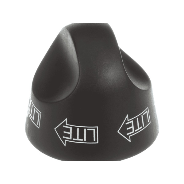 2081927-1-M-Whirlpool-74003944-Ignition Knob
