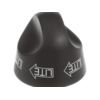 Ignition Knob – Part Number: 74003944