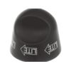 2081927-2-S-Whirlpool-74003944-Ignition Knob