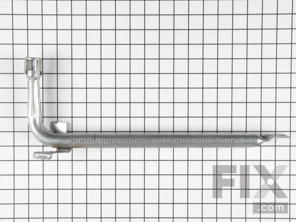 2081939-1-M-Whirlpool-74003960-Bake Burner
