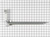Bake Burner – Part Number: 74003960