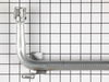 2081939-2-S-Whirlpool-74003960-Bake Burner