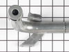 2081939-3-S-Whirlpool-74003960-Bake Burner