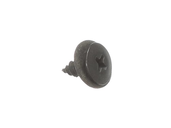2081952-1-M-Whirlpool-74003975-SCREW