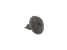 SCREW – Part Number: 74003975