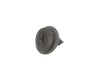 2081952-2-S-Whirlpool-74003975-SCREW