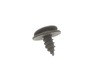 2081952-3-S-Whirlpool-74003975-SCREW