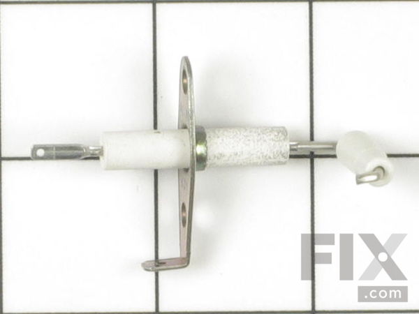 2082000-1-M-Whirlpool-74004053-Top Burner Igniter
